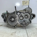 2001 Suzuki RM250 Oem Right Crankcase 11300-37856. Fixed Price $265.00.