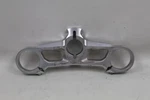Ducati Panigale 1299S 1199 Oem Upper Triple Clamp Tree Steering Head Nice!. Fixed Price $129.99.