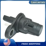 Camshaft Position Sensor 7525014-03 13627546660 For Bmw X3 X5 X6 Z4 525I 535I. Fixed Price $15.68.