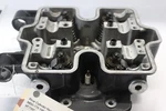 Rear Cylinder Head 12220-MB0-770 1984 Honda VF700C. Fixed Price $250.00.