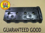1993-2001 Kawasaki ZX11D, Valve Cover, Top Engine Guaranteed. Fixed Price $50.00.