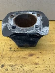 Harley Davidson Evolution Engine Cylinder Jug Barrel 16584-83A. Fixed Price $67.50.