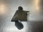 1989 Yamaha Cylinder Head Cover Valve. Fixed Price $15.00.