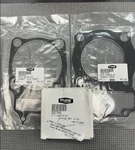 Polaris 2003-2013 Trail, Magnum, Rings & Gaskets Set 3087246 020"/ 50MM O/s. Fixed Price $78.99.