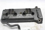 Cylinder Head Cover 12310-MEL-000 2006 CBR1000RR. Fixed Price $125.00.