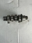 Genuine Harley Davidson M8 Screamin' Eagle Camshaft SE8-498. Fixed Price $150.00.