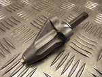 Genuine Honda CBR1000RR Engine Cam Chain Tensioner 2004 To 2005. Fixed Price $53.73.