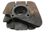 1975 Yamaha Cylinder 47MM. Fixed Price $83.95.