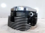 2006 2007 Victory Hammer Kingpin Jackpot & Vegas Rear Cylinder Head W/ Valves. Fixed Price $199.95.