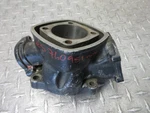 1983 Honda Cylinder Jug Barrel 12200-GC4-700. Fixed Price $179.00.