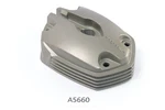 Bmw 1200 Rt K26 Excellent Cylinder Head Cover Right 7673082-10 A5660. Fixed Price $285.57.