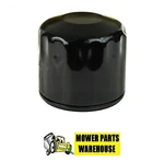 Repl Kohler Engine Oil Filter 050 01-S Cub Cadet Craftsman Husqvarna AM125424. Fixed Price $9.65.