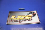 Yamaha Stud Bolt Nos 90116-08048-00. Fixed Price $19.95.