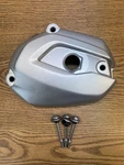 Bmw R1200RT 2014 To 2018 Cylinder Head Cover Right Part # 11128549656. Fixed Price $249.99.