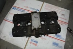 Suzuki GSX600F Katana 1992 Valve Cover Oem 11171-43C01. Fixed Price $57.91.