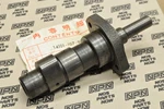 Nos Honda CB100 K0-K2 CL100S SL100 K0-K3 Cam Shaft 14101-107-020. Fixed Price $137.49.