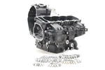 20-25 Yamaha Yzf R1 Oem Engine Motor Cases Block *12K Miles*. Fixed Price $1599.99.