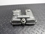 99-06 Yamaha Oem Cylinder Head Cover Valve 4RR-11191-02-00. Fixed Price $19.95.