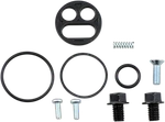 Parts Unlimited Fuel Tap Rebuild Kits 0705-0432. Fixed Price $21.92.