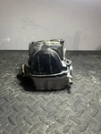 2018 Ktm 450 Cylinder Head Damaged. Fixed Price $249.99.