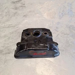 2018 Kawasaki KX450 Cylinder Head Cover. Fixed Price $30.00.