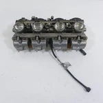 Kawasaki Gpz 1100 Horizon Carburetor Throttle Slide Membrane Choke. Fixed Price $224.39.