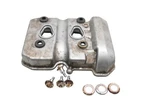 04 Kawasaki Ninja Valve Cover EX250. Fixed Price $44.99.