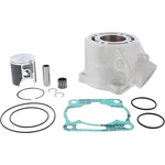 Cylinder Works Standard Bore Kit - Stock CW20015K01. Fixed Price $548.21.