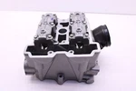 2018 17-21 Suzuki SV650 Oem Engine Top End Rear Cylinder Head. Fixed Price $175.00.