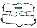 Nos Genuine Suzuki Head (valve) Cover Gasket GS550ES GS550L E/es/l. Fixed Price $16.79.