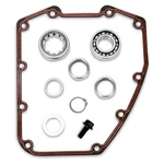 S&s Cycle Chain-drive Cam Installation Kit 33-5175. Fixed Price $164.95.