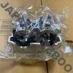 New Yamaha Genuine 2006-2009 YFZ450 Cylinder Head Assy 5D3-11102-00-00. Fixed Price $643.99.
