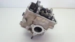 Cylinder Head Husqvarna TE450 2005 Damaged Bent Valves. Fixed Price $495.33.