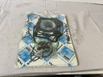 Athena Complete Gasket Kit Ktm 350 11-17, P400270850056 Husqvarna. Fixed Price $189.99.