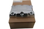 17595-10 New Oem 2012-2017 Harley-davidson Softail Upper Rocker Cover Satin. Fixed Price $44.99.