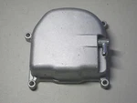 50CC GY6 139QMB Engine Cylinder Head Cover Non Egr Style Roketa,peace Scooters. Fixed Price $9.74.
