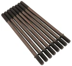 Colony Cylinder Stud Set 9424-8. Fixed Price $88.12.