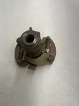1982 Suzuki Signal Generator Spark Advance. Fixed Price $200.00.