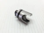 Left Power Control Valve Ktm 250EXC 2011 300 07-16 #806EX. Fixed Price $36.56.