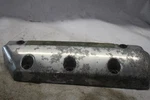 Right Cylinder Head Cover 12311-MCA-000 2001 Honda Goldwing GL1800. Fixed Price $40.00.