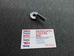 Yamaha N.o.s Decomposition Lever RT1 DT3 RT3 275-83981-00-00. Fixed Price $21.63.