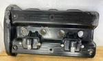 1984-1985 Kawasaki Ninja 900 Cylinder Head Cover 14024-1082. Fixed Price $49.99.