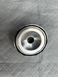KX100 2000-2021 Vhm Cylinder Head Dome 9CC AE32240B-001. Fixed Price $29.95.