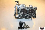 2005 Honda ST1300 Right Cylinder Head Valve. Fixed Price $53.99.