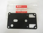 Suzuki Breather Cover Gasket 11177-17E00. Fixed Price $9.30.