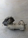 2004 Yamaha Vino Engine Motor. Fixed Price $400.00.