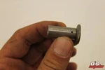 Nos Honda CA105 CA110 CA200 CT200 CA102 Valve Lifter 14731-001-030. Fixed Price $11.95.