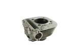 11-17 Yamaha Ttr 230 Oem Stock Cylinder Jub Barrel 4VW-11310-00-00 B4523. Fixed Price $67.99.