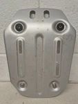 Bmw R12 Gs Engine Sump Guard 2025 2026 11841024770 Bash Plate G/s. Fixed Price $113.86.