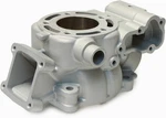 Cylinder Works Oem Std 48.5MM Bore For Kawasaki Kx 85 06-13 30009. Fixed Price $421.16.